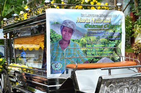lamay vs burol|Crash Course: Funeral practices in the Philippines.